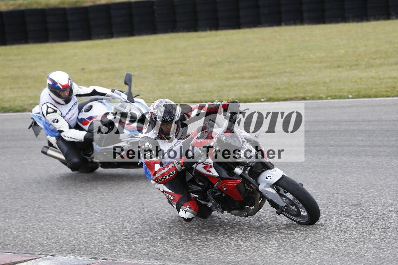 /19 26.05.2025 FREERIDE Training ADR/Gruppe B/58